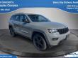 Used 2019 Jeep GR Cherokee  SUBN