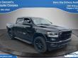 Used 2022 Ram 1500 Laramie Truck