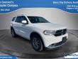 Used 2018 Dodge Durango SXT SUV