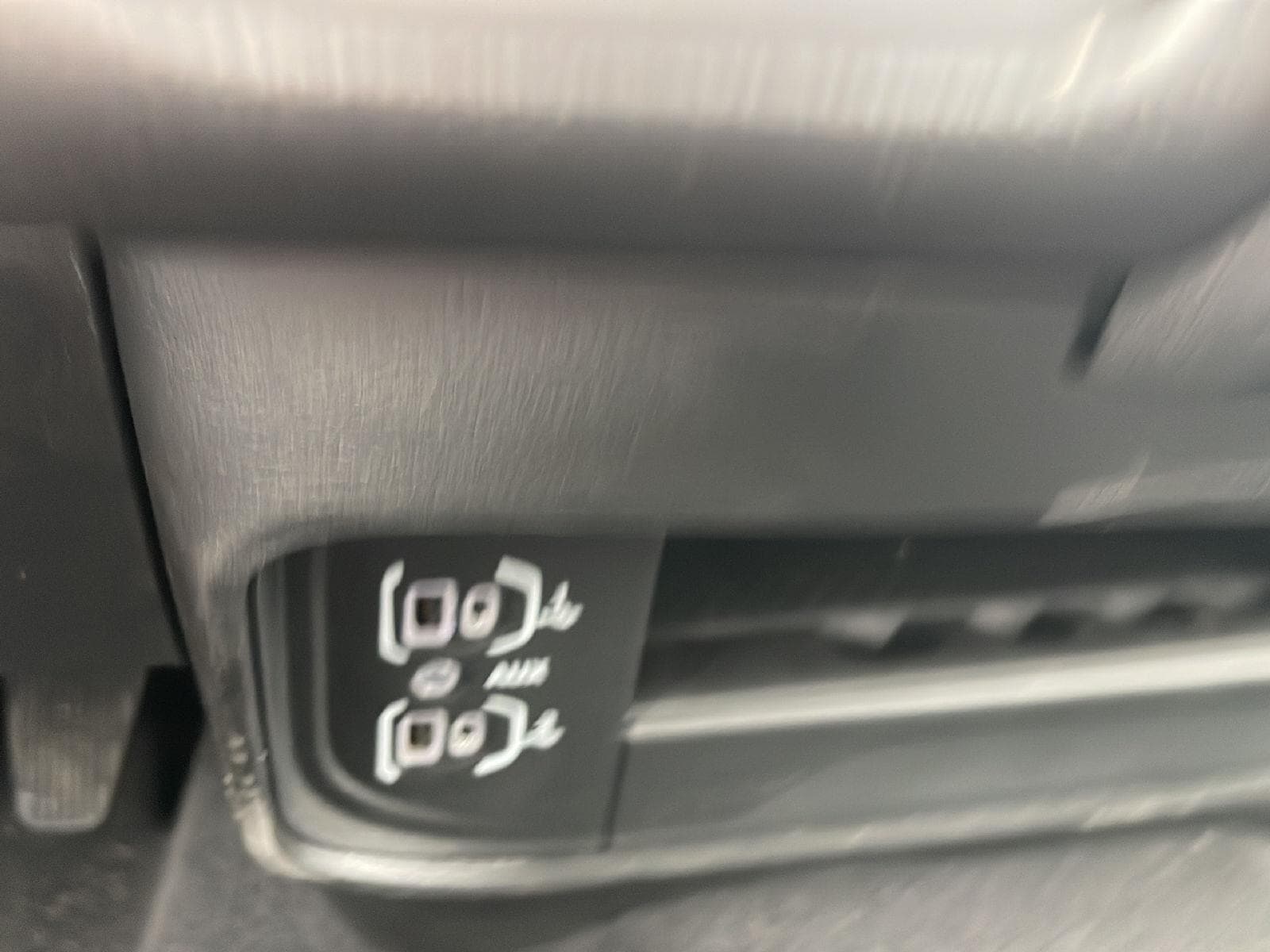 2026 RAM 2500 Tradesman - Photo 22