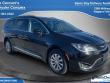 Used 2018 Chrysler Pacifica Touring L Plus Van