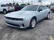 Dodge Charger Daytona