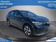 Used 2023 Volkswagen ID.4 Pro SUV