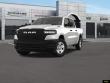Used 2025 Ram 1500 Tradesman Truck