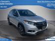 Used 2020 Honda HR-V Sport SUV