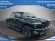 Used 2025 Ram 1500 Tradesman Truck