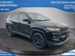 Used 2026 Jeep Compass Latitude Altitude SUV