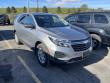 Used 2024 Chevrolet Equinox LS SUV
