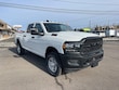  Ram 3500