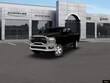  Ram 3500