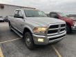 Used 2016 Ram 2500 SLT Truck