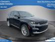 Used 2022 Jeep Grand Cherokee 4xe Summit SUV