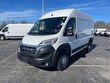 Ram Promaster Cargo Van