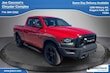 Ram 1500 Classic