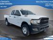 Used 2021 Ram 2500 Tradesman Truck