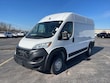 Ram Promaster Cargo Van