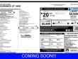 Used 2025 Dodge Durango GT SUV