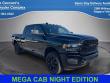 Used 2022 Ram 3500 Limited Truck