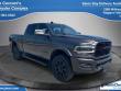 Used 2022 Ram 2500 Laramie Truck