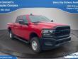Used 2024 Ram 2500 Tradesman Truck