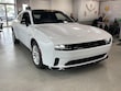 Dodge Charger Daytona