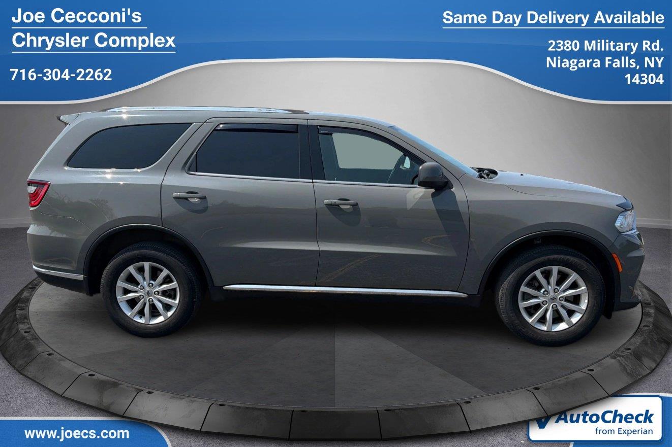 1C4RDJAG6NC107928