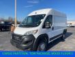 Used 2024 Ram Promaster Cargo Van Tradesman Van
