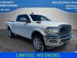 Used 2022 Ram 3500 Limited Truck