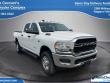 Used 2020 Ram 3500 Tradesman Truck