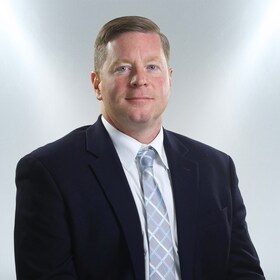 Staff member Mike Jensen from ID_1e6f5e