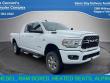 Used 2022 Ram 2500 Big Horn Truck