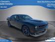 Used 2019 Dodge Challenger R/T Coupe
