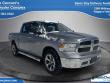 Used 2020 Ram 1500  PICK