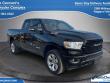 Used 2020 Ram 1500 Big Horn Truck