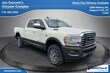  Ram 3500