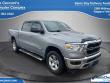 Used 2021 Ram 1500 Big Horn Truck