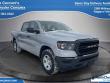 Used 2024 Ram 1500 Tradesman Truck