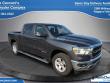 Used 2022 Ram 1500 Big Horn Truck