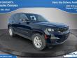 Used 2023 Jeep Grand Cherokee Limited SUV