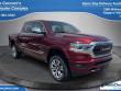 Used 2023 Ram 1500 Limited Truck