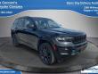 Used 2023 Jeep Grand Cherokee 4xe 30th Anniversary SUV
