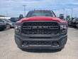 Ram 3500