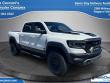 Used 2022 Ram 1500 TRX Truck
