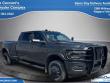 Used 2020 Ram 3500 Laramie Truck