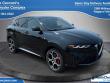 Used 2024 Alfa Romeo Tonale Ti EAWD