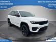 Used 2023 Jeep GR CHE  SUBN