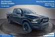 Ram 1500 Classic