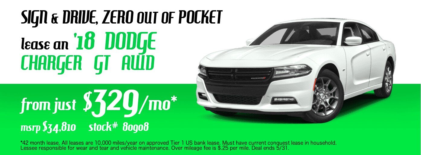 New & Used Car Dealerships in Buffalo, NY and Niagara Falls, NY