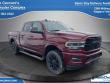 Used 2022 Ram 3500 Laramie Truck