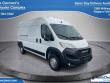 Used 2025 Ram Promaster Cargo Van Tradesman Van